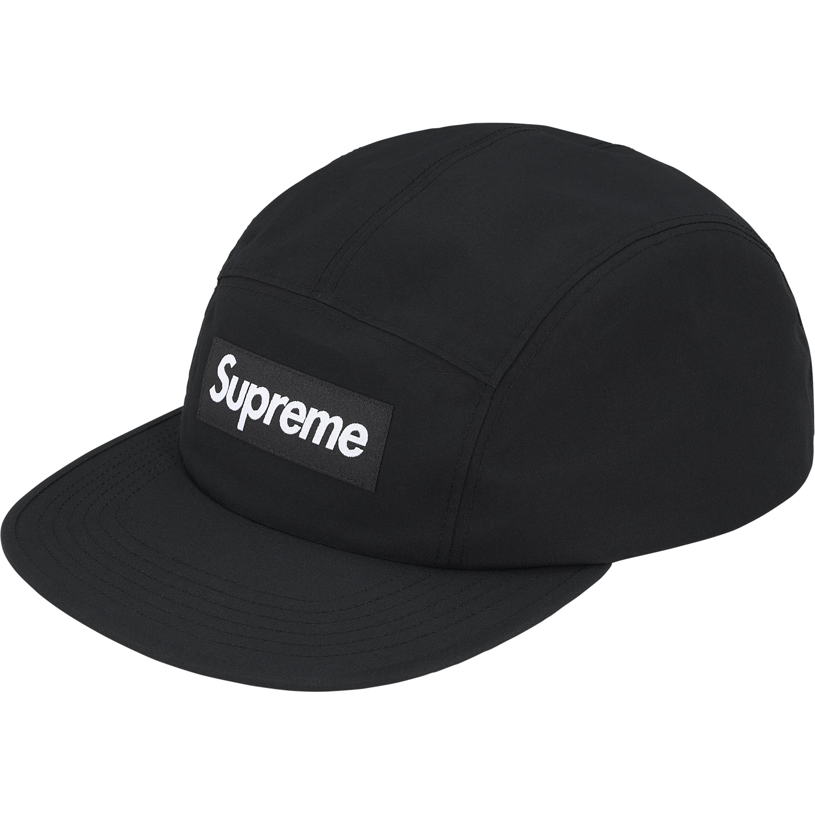 GORE-TEX Zip Pocket Camp Cap view 11